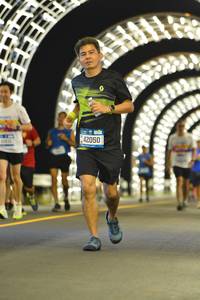BIB: 43832, 42050
                            <button type="button" onclick="openModal(20397435)" class="btn btn-primary btn-sm float-right btn-popup" data-toggle="modal" data-target=".modal-high-quality">
                        <i class="fas fa-shopping-cart"></i> Add to Cart
                    </button>
                                            <button type="button" onclick="isThisMe(20397435, true)" class="btn btn-success btn-sm float-right btn-popup btn-isme hidden" data-toggle="tooltip" data-placement="bottom" title="นี่คือรูปของคุณใช่ไหม คลิกที่นี่เพื่อเอาเข้าอัลบั้ม">
                        <i class="fas fa-plus"></i> Add to album
                    </button>
                    <button type="button" onclick="isThisMe(20397435, false)" class="btn btn-warning btn-sm float-right btn-popup btn-isnotme hidden">
                        <i class="fas fa-ban"></i> Remove from album
                    </button>